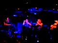 Демон - НОВАЯ ПЕСНЯ [25.03.2010 - Питер]