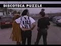 La ruta del bakalao 7