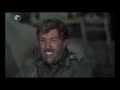 Cross of Iron - Battle Scene WW2 Russian front
