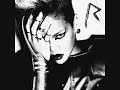 Rihanna - Photographs - Featuring Will.I.Am - With Lyrics & Download Link