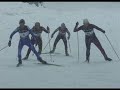 2007 Tour de Rumford Womens 10k Freestyle