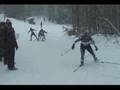 2007 Tour de Rumford Womens 10k Freestyle