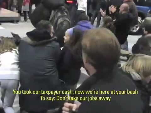See video