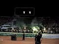 Ambiance Raja vs ESS