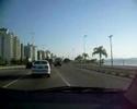 8� Encontro VWPOLOCLUB Florian�polis