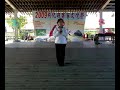 Qik - Mobile video by greencoolbee