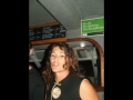 funk brothers love boat and exclusive dance parties