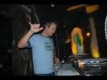 funk brothers love boat and exclusive dance parties