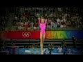 Olympic Gymnastics 2008 (HD) - YouTube