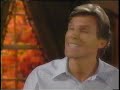 Guiding Light 2002 Guiding Light 2002