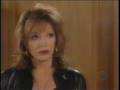 Guiding Light 2002