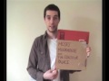 Mooney Moorhouse video promo? (part:2)