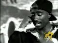 2Pac-If My Homie Calls
