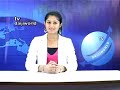 TV Daijiworld Daily News & Entertainment - Jan 16 - Part I