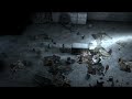 the lord of the rings - the battle for middle earth, 'good campaign' level 1 moria part [2/4] ... the lord of rings battle for middle earth good campaign level moria part 