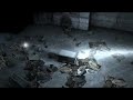 the lord of the rings - the battle for middle earth, 'good campaign' level 1 moria part [2/4] ... the lord of rings battle for middle earth good campaign level moria part 