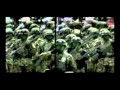 Mexican Drug Cartel.mov