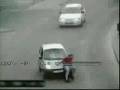 videos de Tope humano.flv