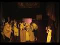 La improvisación de Versalles - Grupo FyL La improvisación de Versalles - Grupo FyL