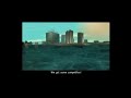 Click here to watch this video GTA Vice City 14 Supply And Demand. Gameplay Commentary