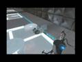 videos de Portal Gold: Chamber 17
