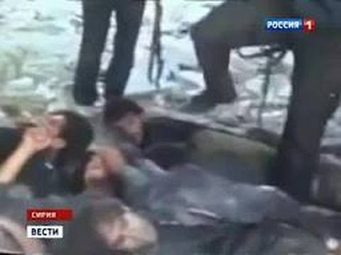 Смотреть новости ро с