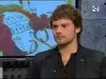 Daniel Zueras en ¡Vaya Comunidad! (Parte 1) Daniel Zueras en ¡Vaya Comunidad! (Parte 1)