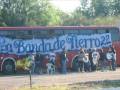 trapos gimnasia