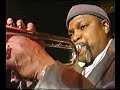 part 1 videoton jazz feszt hungary