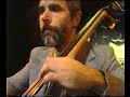 Ablakos - Vukán - Ted Curson Ablakos - Vukán - Ted Curson