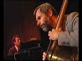 part 1 videoton jazz feszt hungary