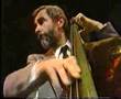 Ablakos - Vukán - Ted Curson