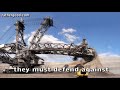 Bagger 288!