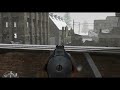 tnext-cod1-fragmovie.html