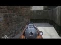 tnext cod1 fragmovie