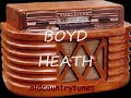 this is all i could find on boyd heath: this list is from wikipedia, the free encyclopedia
   
 
   

contents [hide]
1 events 
2 top hits of the year 
2.1 number one hits 
2.2 other major hits 
3 top new album releases 
4 births 
5 deaths 
6 further reading 
 


[edit] events

[edit] top hits of the year

[edit] number one hits
(as certified by billboard magazine)

february 3 - 