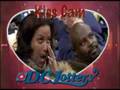 kiss cam: watch until the end!