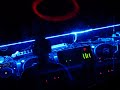 DJ GUTZXI SKAMNER SPAIN BUMPING MIXMASTER