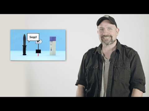 Flugreise: Dodokay gibt Tipps auf schwäbisch