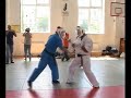 Kudo Daido Juku Poland Kudo Daido Juku Poland