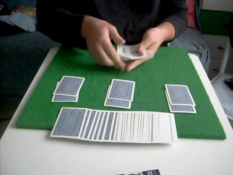 Immagine Video