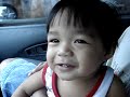agaw tulog 2