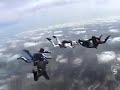 Proving Gravity Part 1