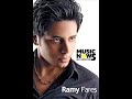 رامى فارس - دى عنيك - Ramy Fares