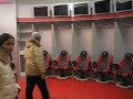 AC Milan