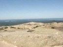 Mt. Sargeant, Maine 2008
