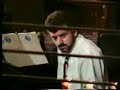 مااريد اعتب عليك هيثم يوسف