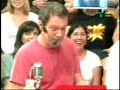 Candidatos Ao Posto de GluGlu 1