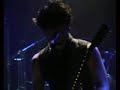 Trivium Ascendancy Live At Melkweg