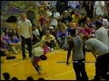 Dj mordecai circles 3 - jmu b-boy battle 2002